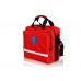 duża torba medyczna dla pielęgniarek 26l trm-21 czerwona marbo sprzęt ratowniczy 3